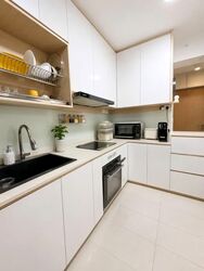 Blk 621A Tampines Greenverge (Tampines), HDB 4 Rooms #564131331